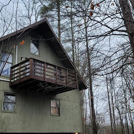 Fletcher Nc Getaway Exterior photo