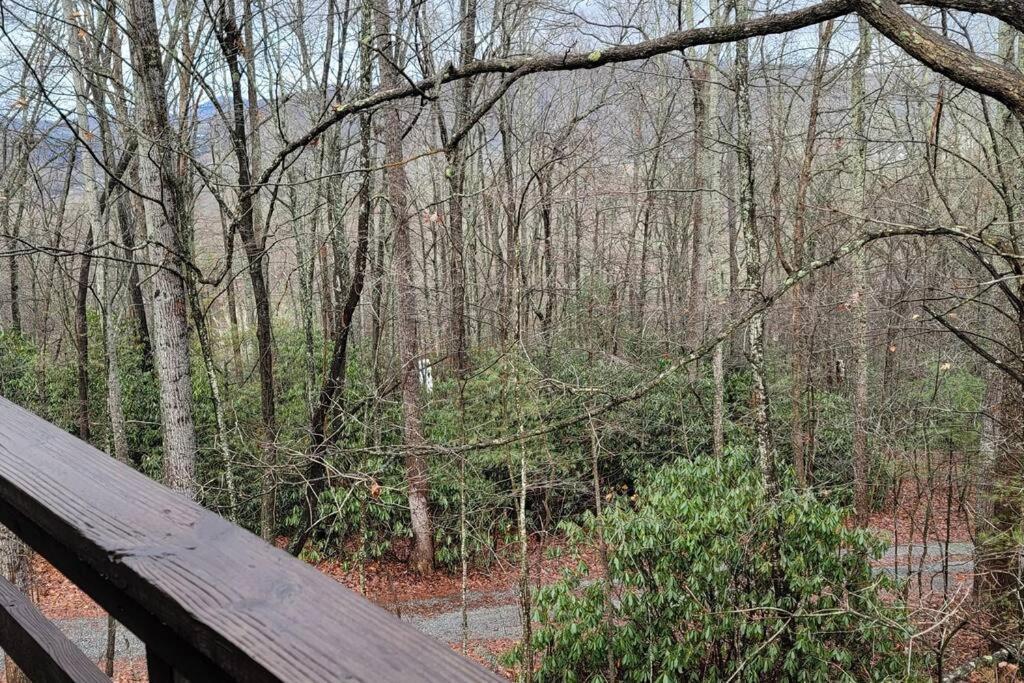 Fletcher Nc Getaway Exterior photo